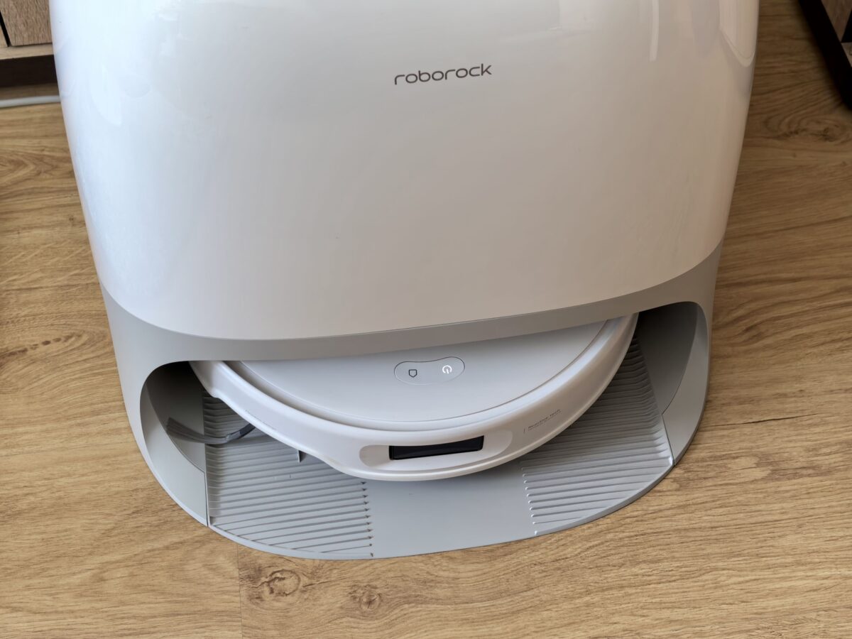 roborock qrevo curv 5a1