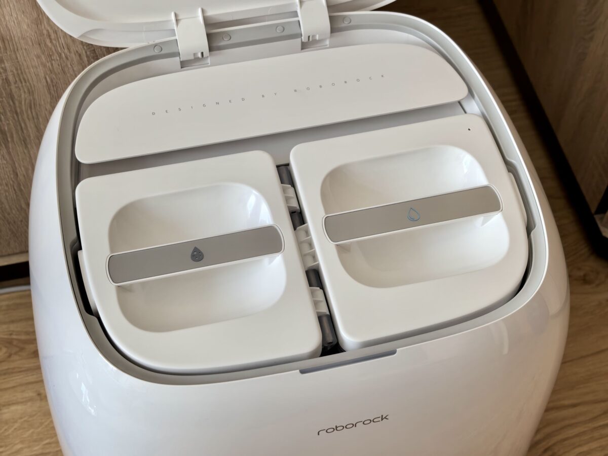 roborock qrevo curv 5a1