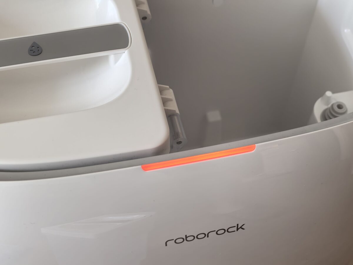 roborock qrevo curv 5a1