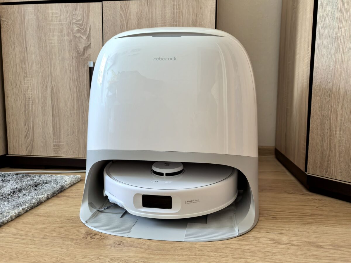 roborock qrevo curv 5a1