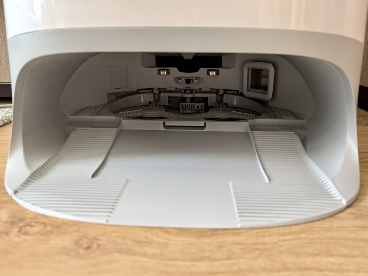 roborock qrevo curv 5a1
