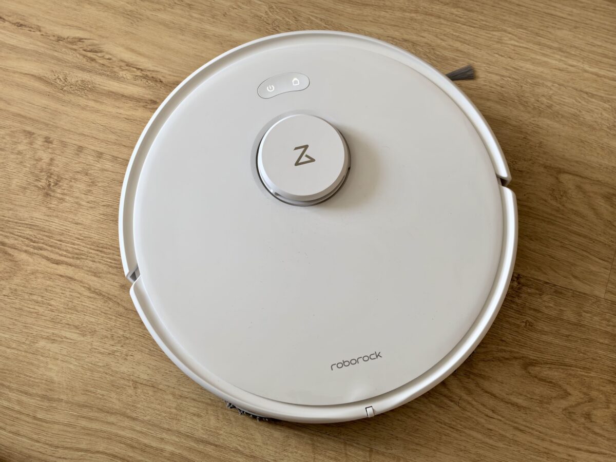 roborock qrevo curv 5a1