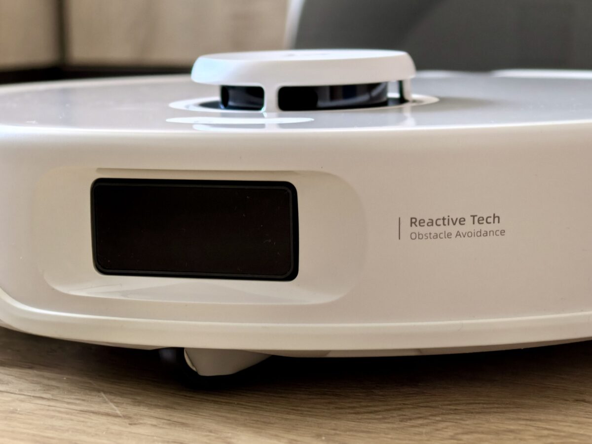 roborock qrevo curv 5a1