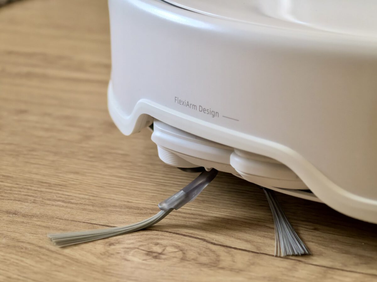 roborock qrevo curv 5a1