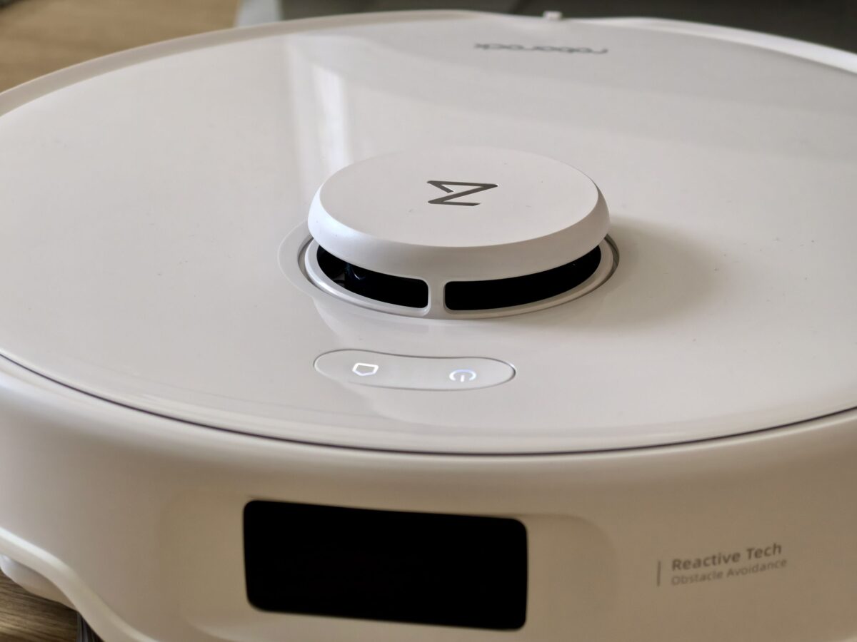 roborock qrevo curv 5a1
