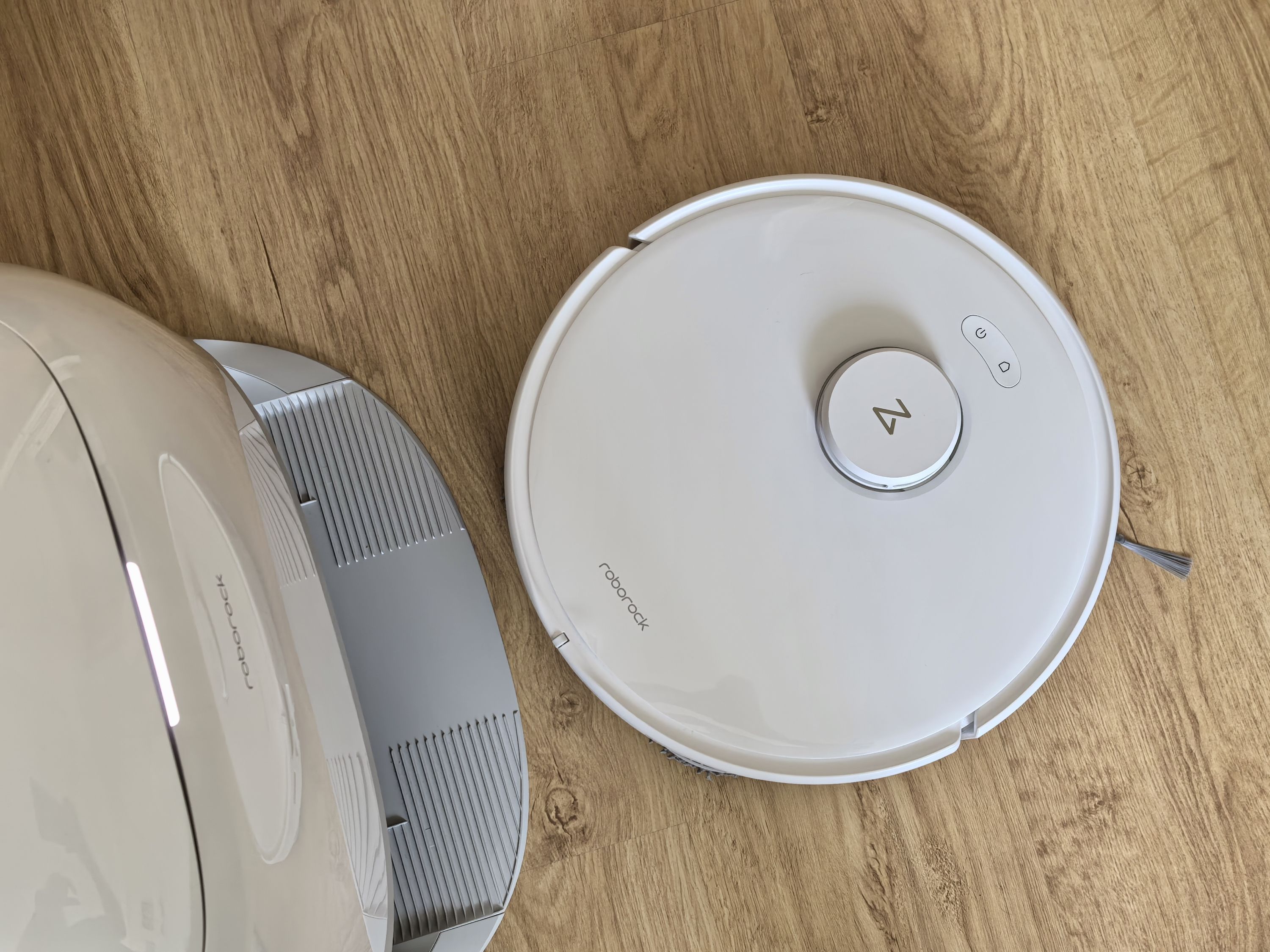 roborock qrevo curv 5a1