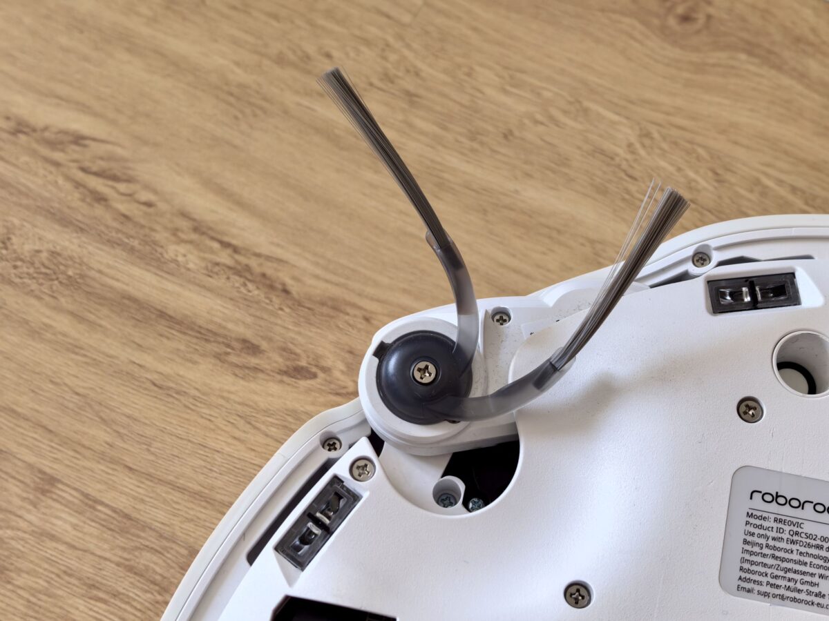 roborock qrevo curv 5a1