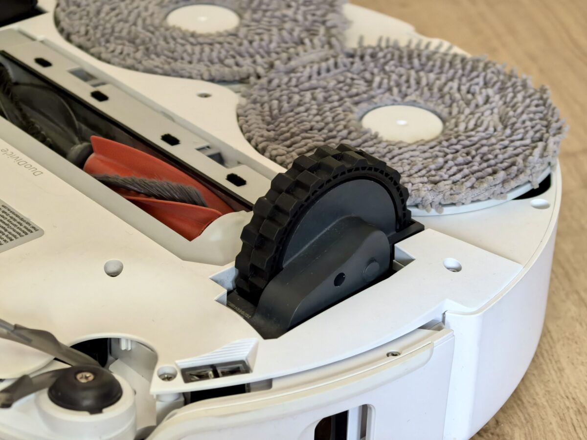 roborock qrevo curv 5a1