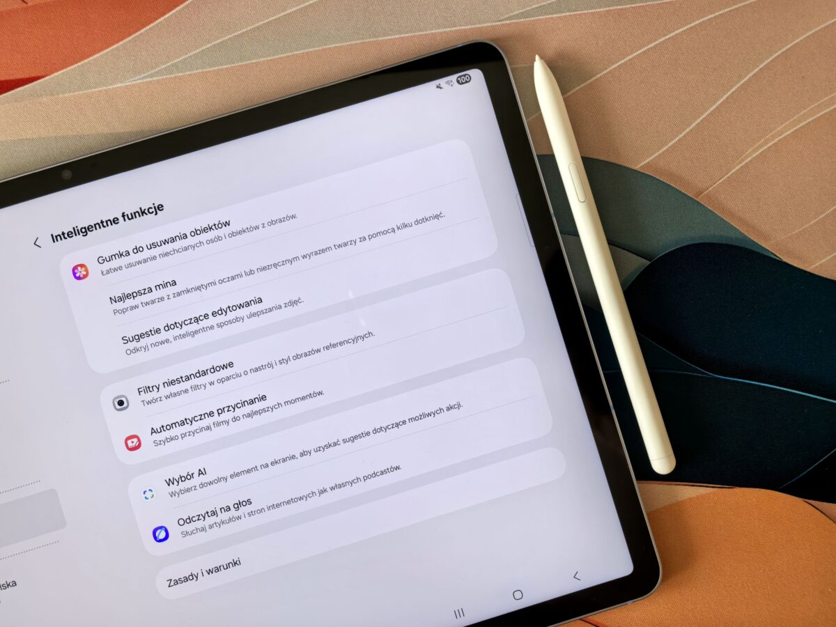 samsung galaxy tab s10 fe plus
