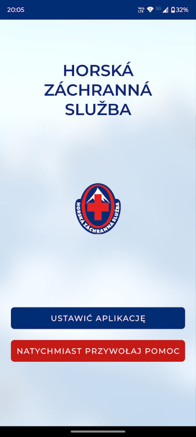 HZS