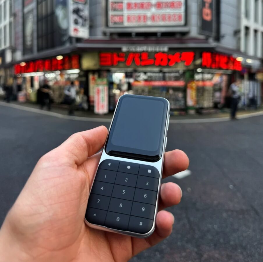 https://www.sidephone.com/