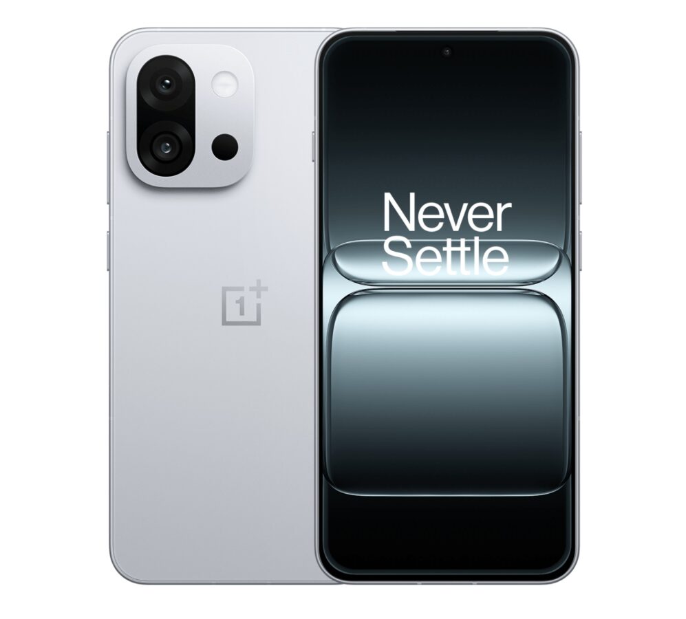 smartfon oneplus 13t smartphone