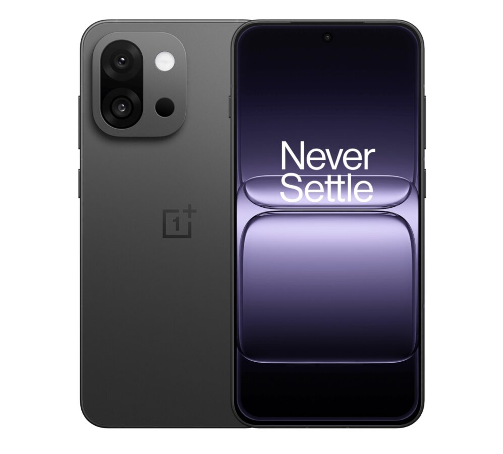 smartfon oneplus 13t smartphone