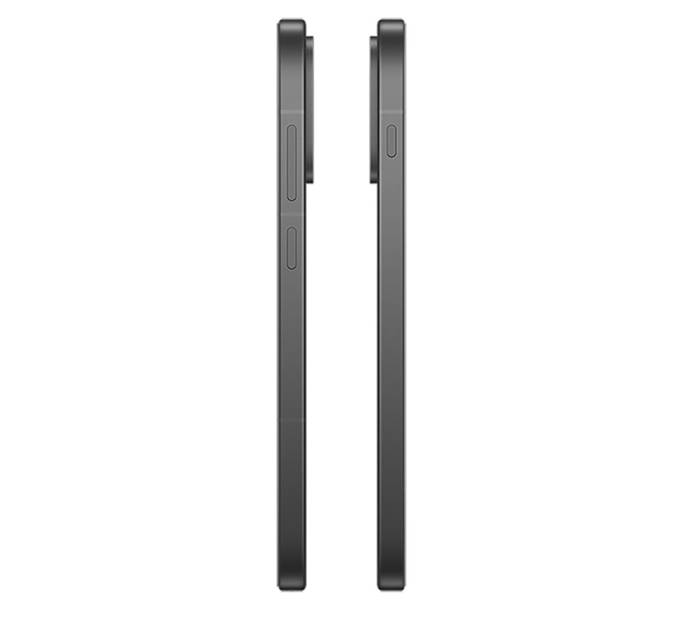 smartfon oneplus 13t smartphone