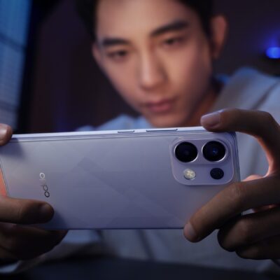 smartfon oppo k12s oppo k13 5g smartphone