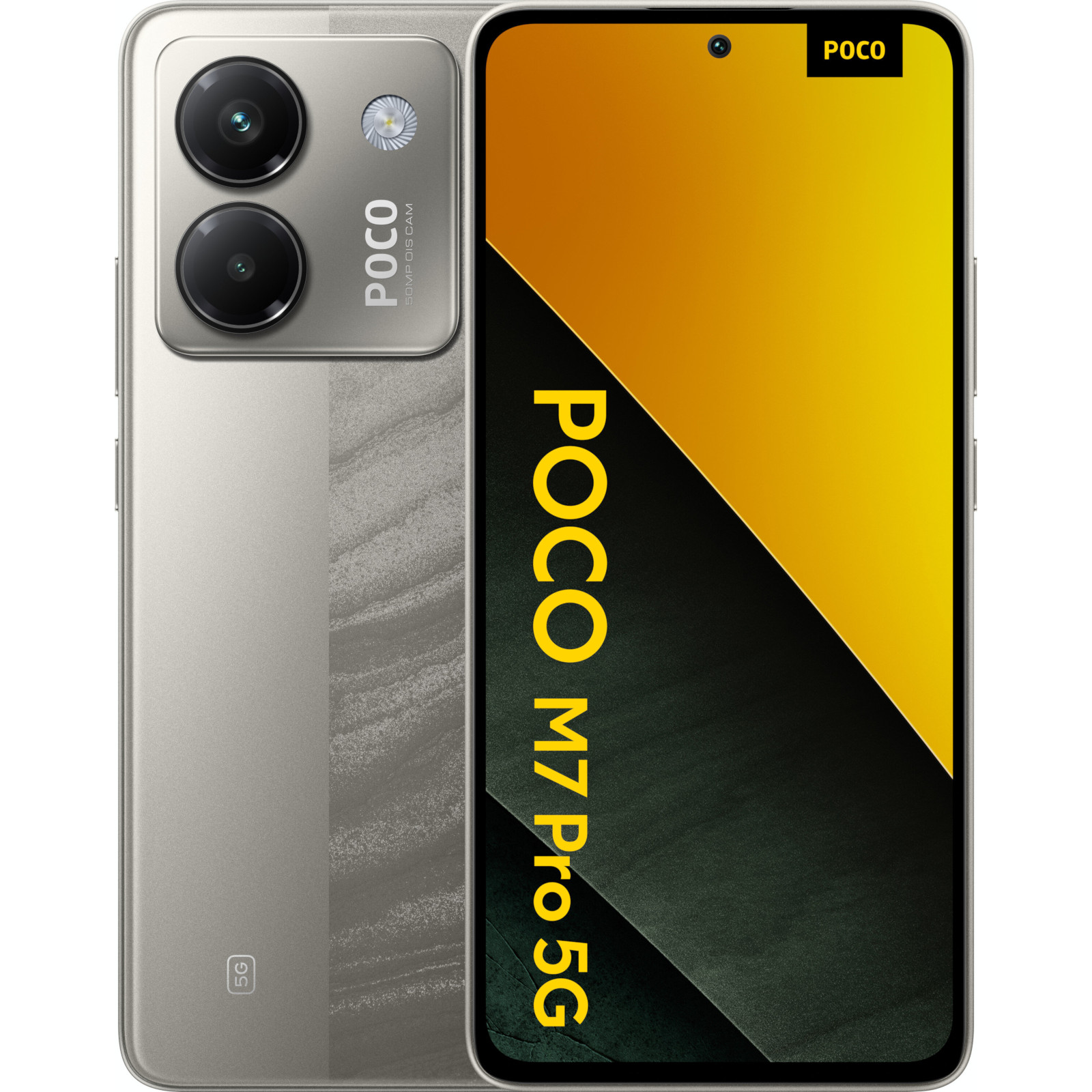 smartfon Poco M7 Pro 5G