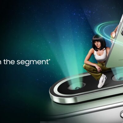 smartfon samsung galaxy m56 5g smartphone