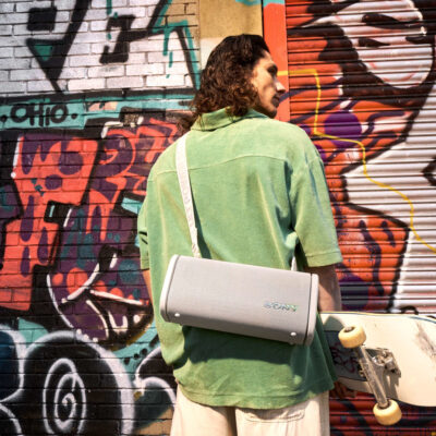 głośnik Sony ULT Field 5