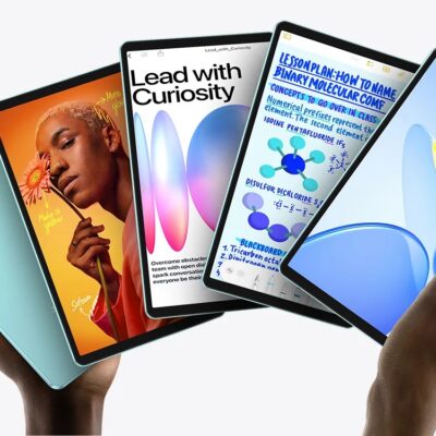tablet teclast p50 mini