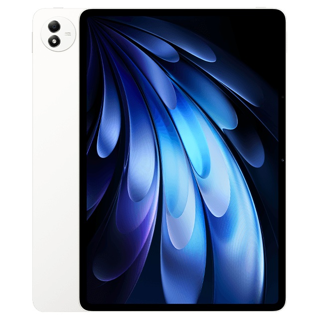 tablet vivo pad 5 pro