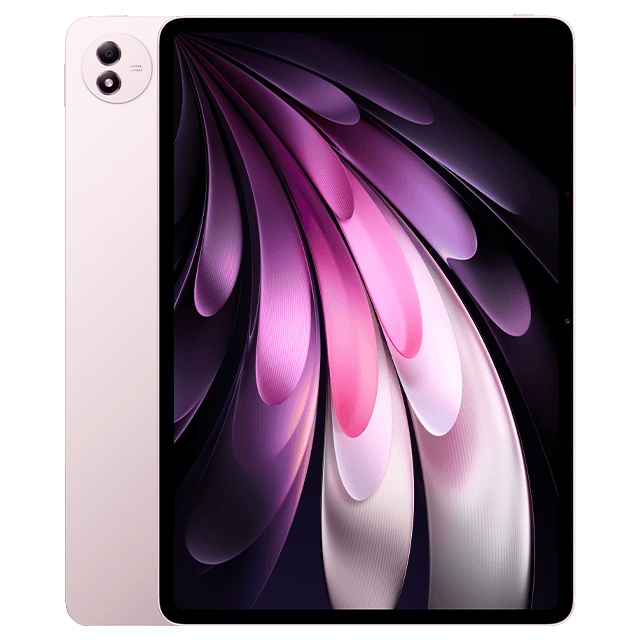 tablet vivo pad 5 pro