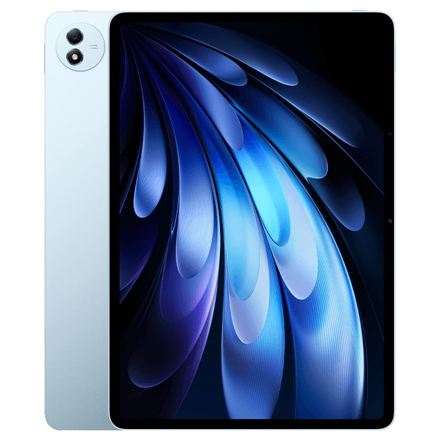 tablet vivo pad 5 pro