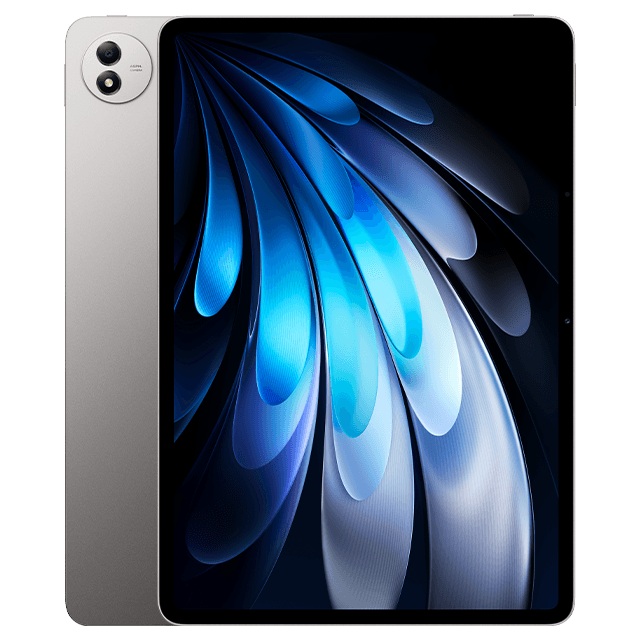 tablet vivo pad 5 pro