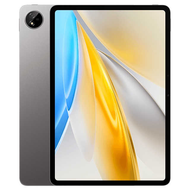 tablet vivo pad se