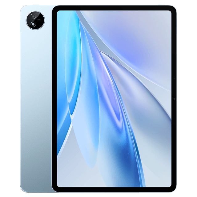 tablet vivo pad se