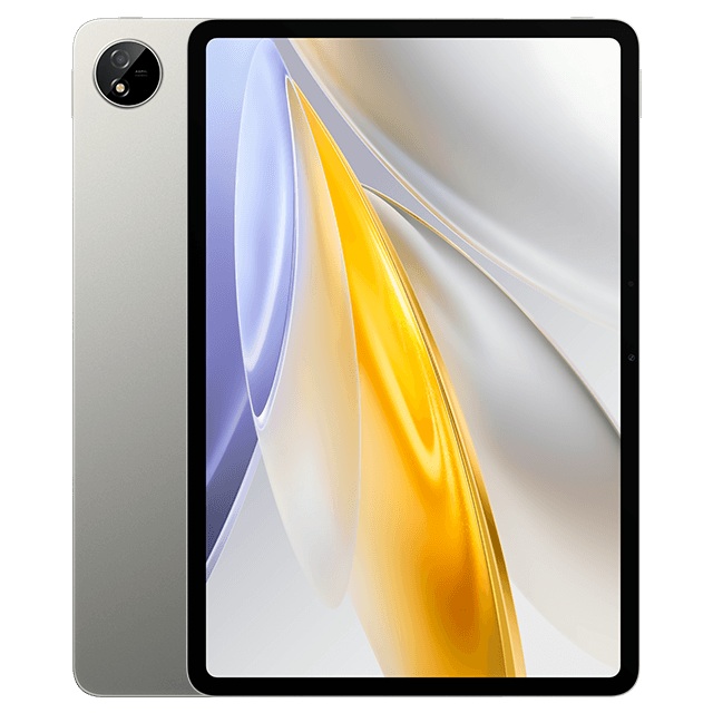 tablet vivo pad se