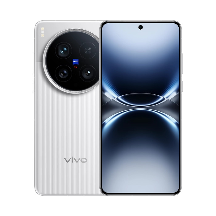 Smartfon Vivo X200 Ultra