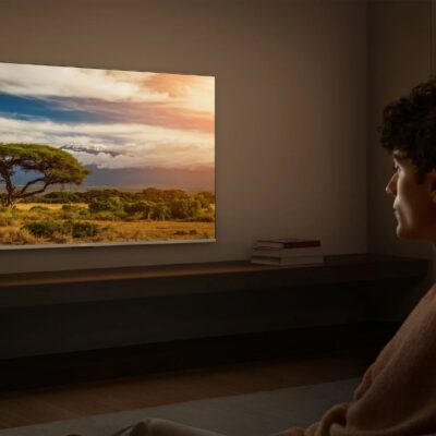 Telewizory z serii Xiaomi TV A Pro 2026 debiutują w Polsce