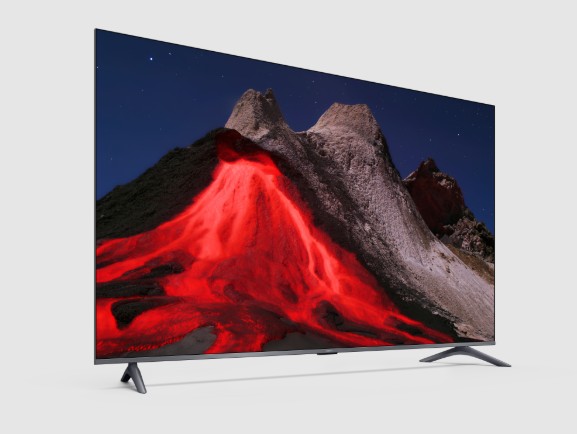 Telewizory z serii Xiaomi TV A Pro 2026 debiutują w Polsce