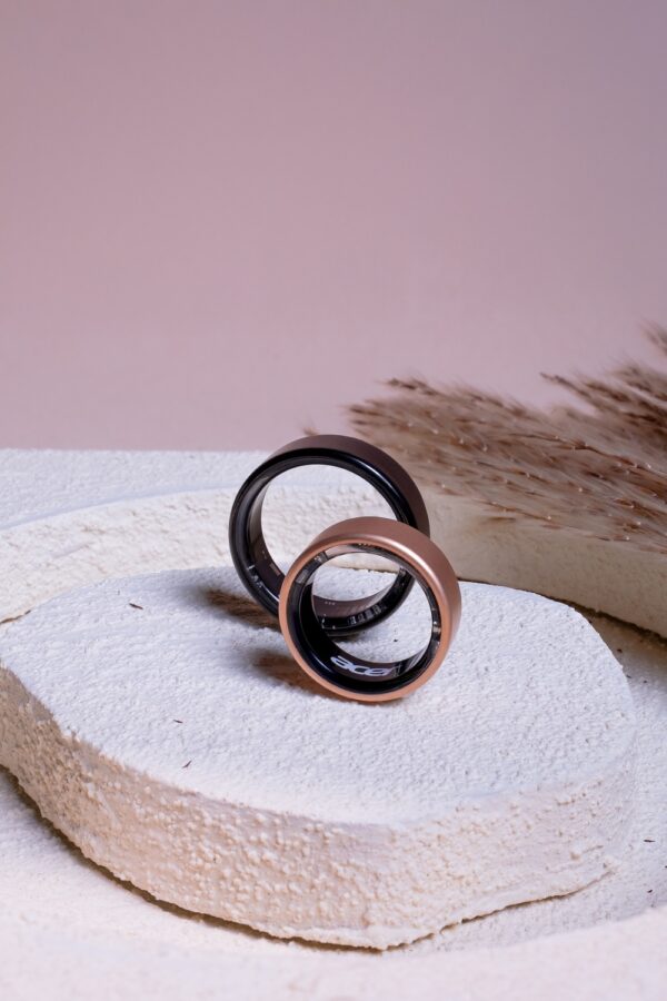 acer freesense ring smartpierścień