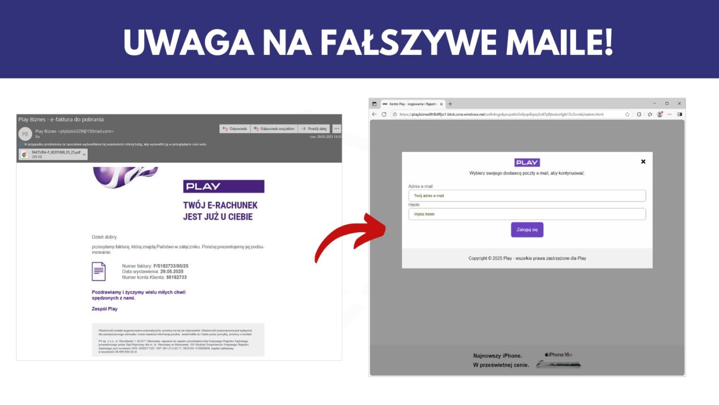 Play_fałszywa-wiadomosc-maj-2025