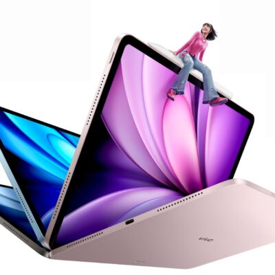 vivo-pad-5