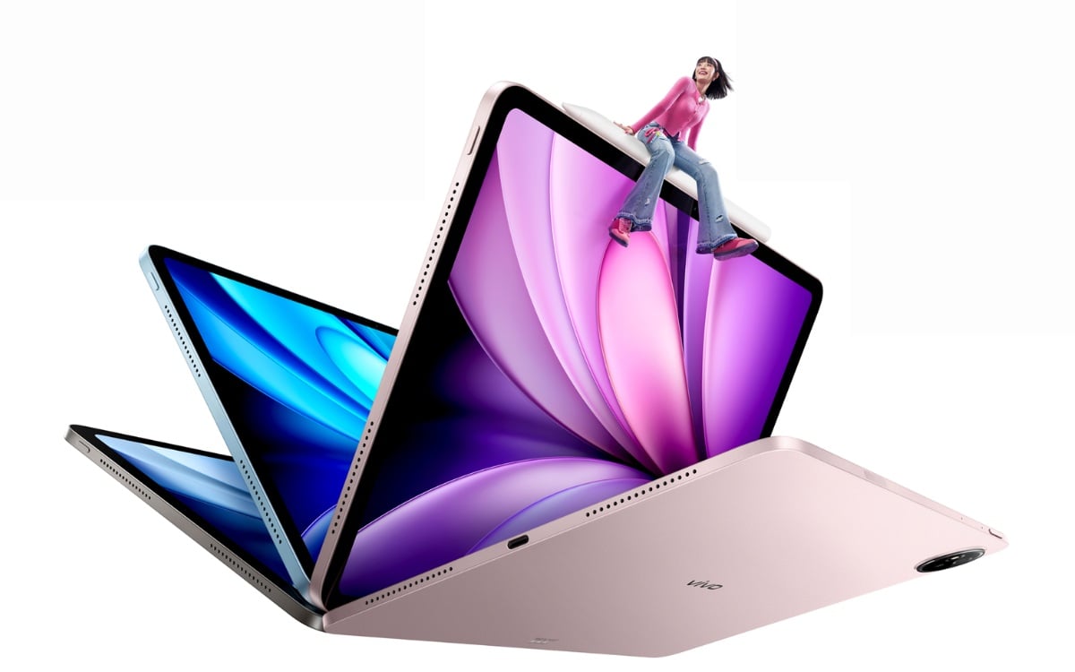 vivo-pad-5