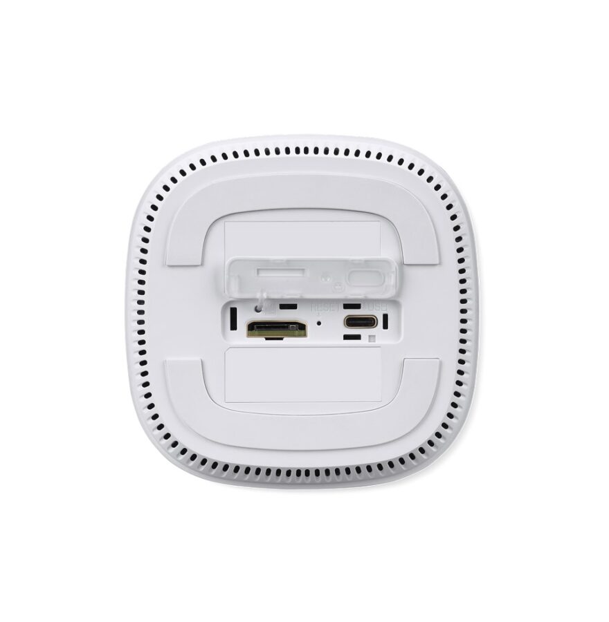 router acer connect x6e plus