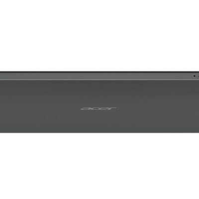 tablet acer iconia v11 v12