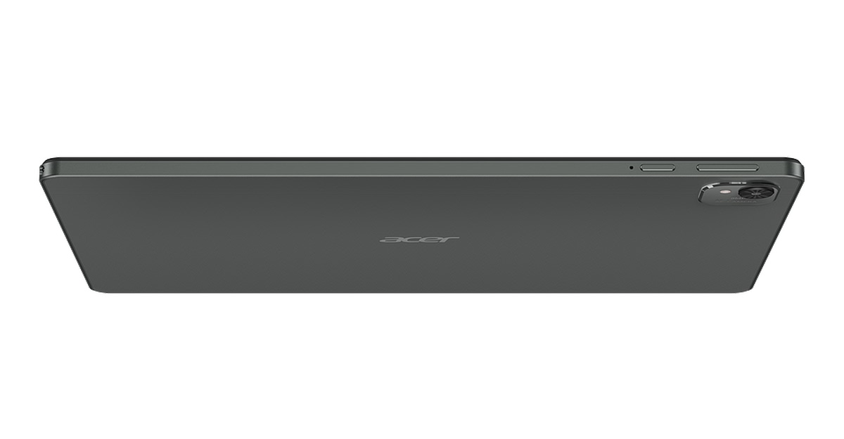 tablet acer iconia v11 v12