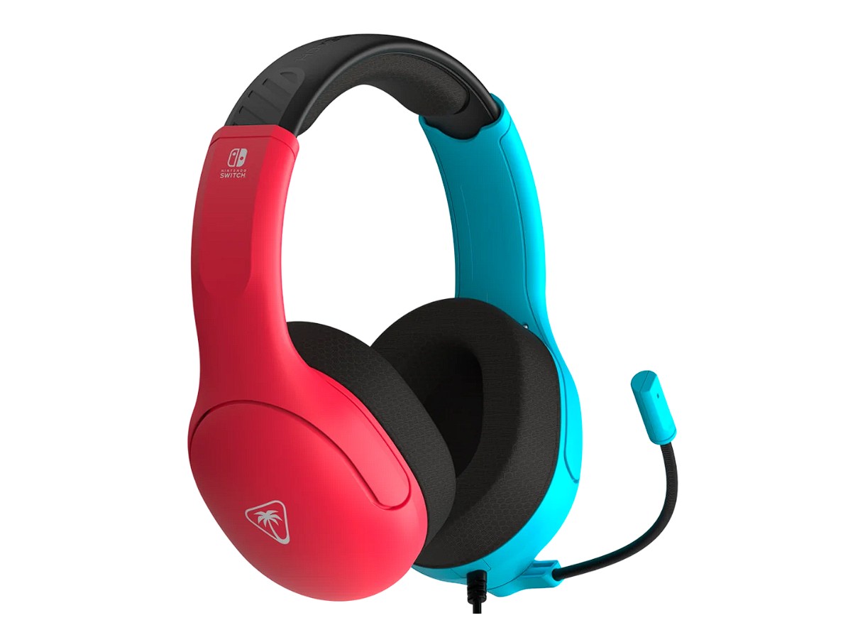 airlite fit słuchawki