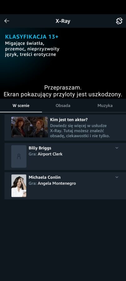 amazon prime video kości zrzut ekranu screenshot źródło tabletowo.pl