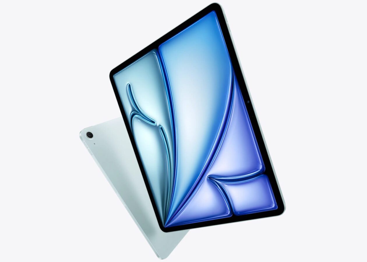 Apple iPad Air 11 M3