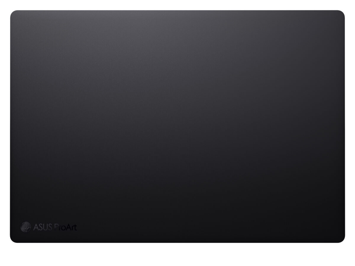 laptop Asus ProArt P16 (H7606WP)