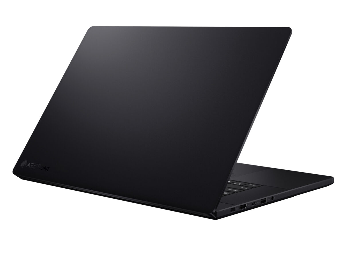 laptop Asus ProArt P16 (H7606WP)