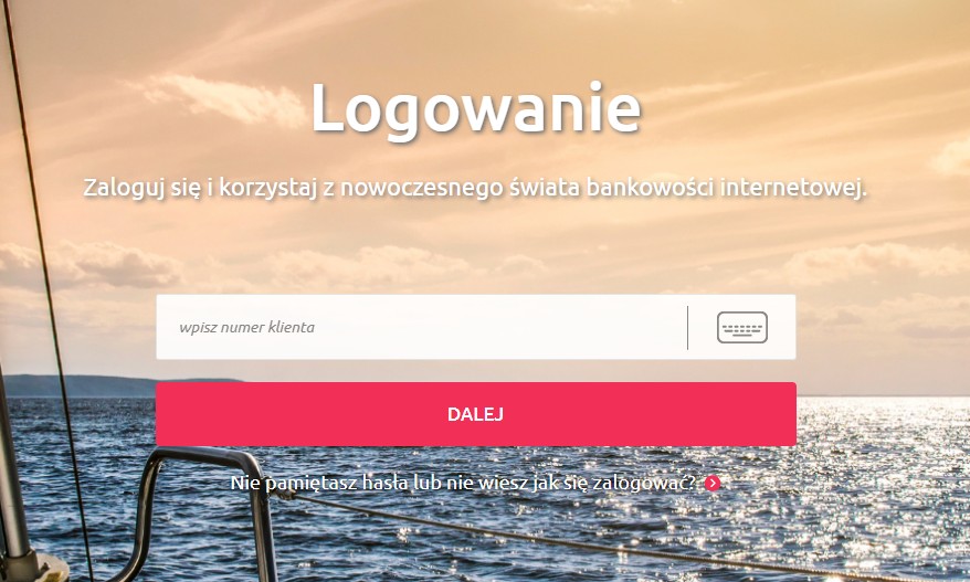Jak odblokować dostęp do konta w Banku Pocztowym za pomocą mObywatela krok po kroku?