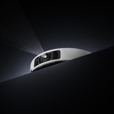 Dreame L50 Ultra
