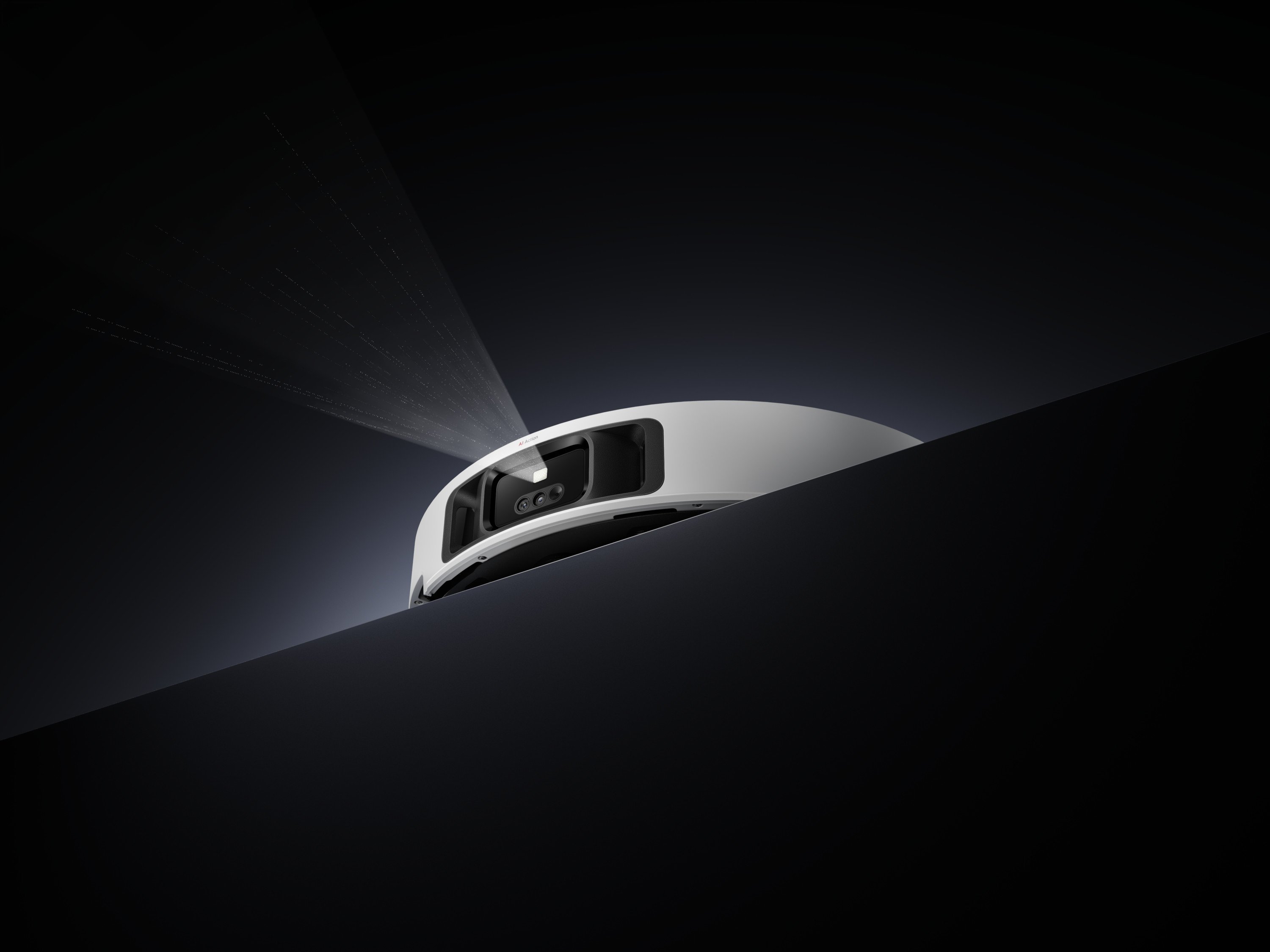 Dreame L50 Ultra