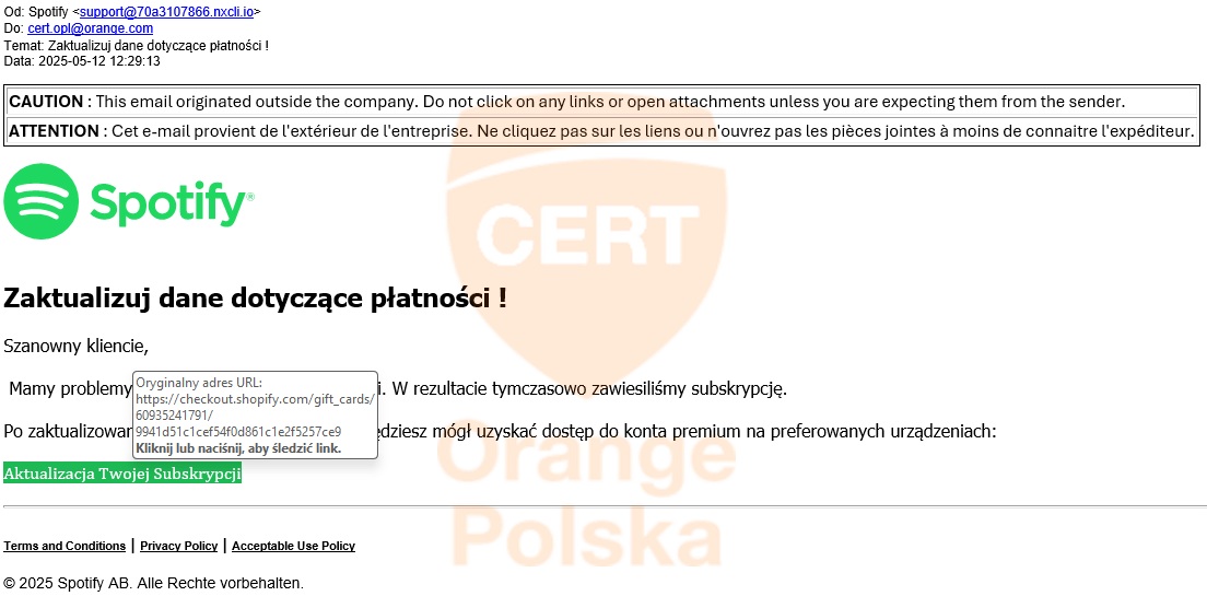 falszywy-mail-od-spotify-zrodlo-cert-orange