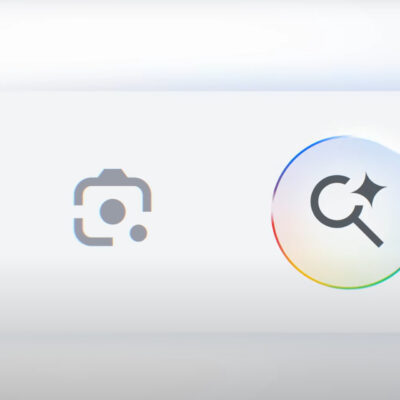 Google AI